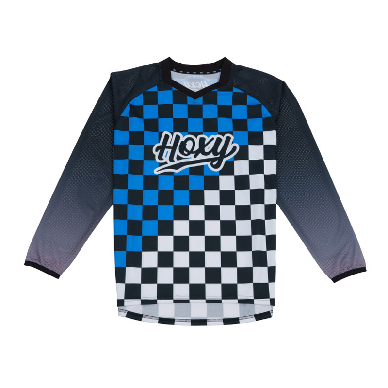 Daisy on the Ohoopee